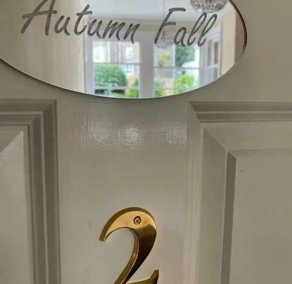 اتاق استاندارد با تخت بزرگ, All Seasons Bed & Breakfast   Adults Only
