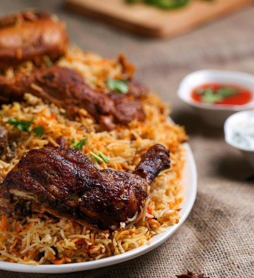 סטודיו סטנדרט עם מרפסת, Lime Tree Luxury Studio   Service Apartment Near Artemis Hospital ,gurgaon