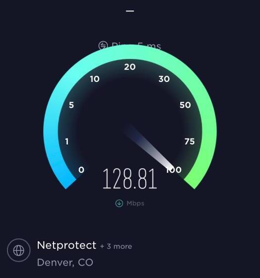 شقة غرفة واحدة ذات إطلالة, K Suite Mt View Resort Pool Hot Tub Near Rmnp & Wp