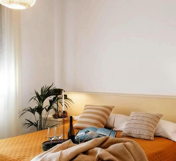 Номер Стандарт, Borgo Di Arcadia