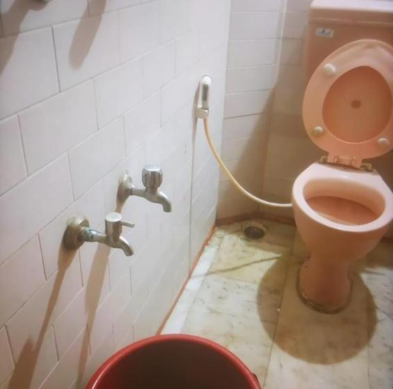 خانه 1 خوابه, Kings Mysuru Hotels Sgh