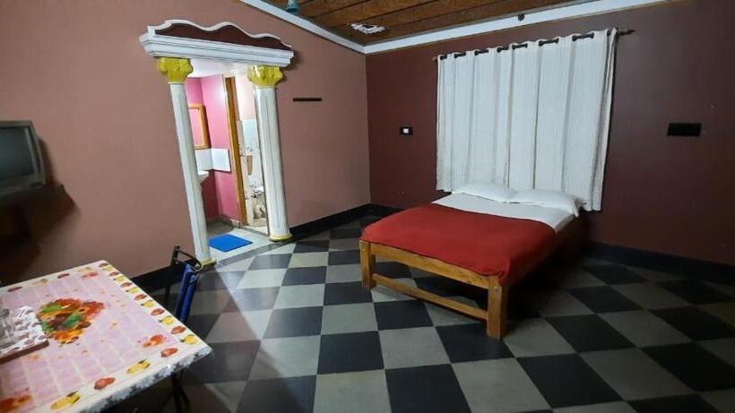 标准间, Kings Mysuru Hotels   Sgh