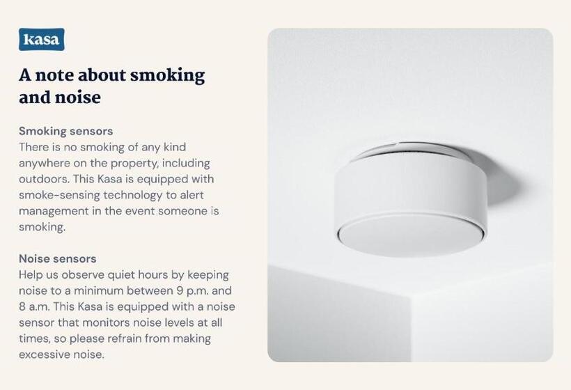 디럭스 스튜디오, Kasa Edison House South End Dilworth Charlotte