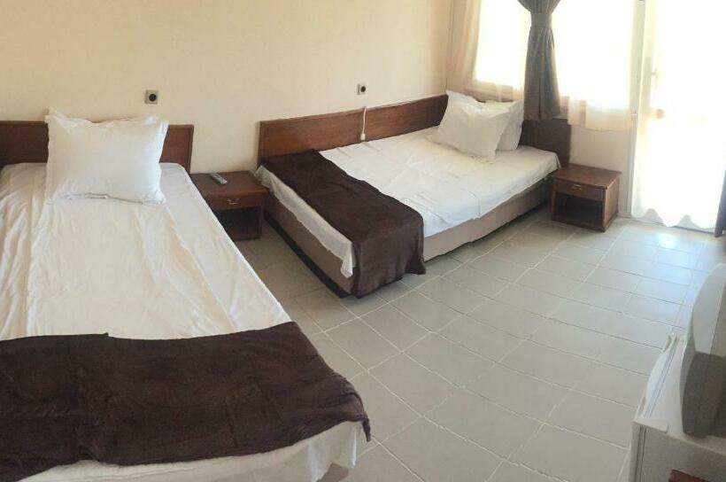 标准间, Guest House ,,emotion