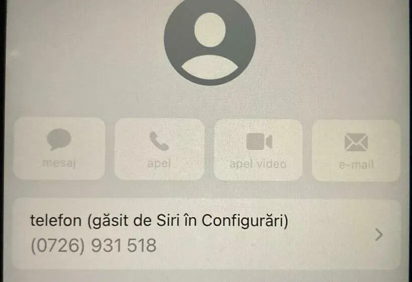 ویلای 1 خوابه, Vila Ianis Bran