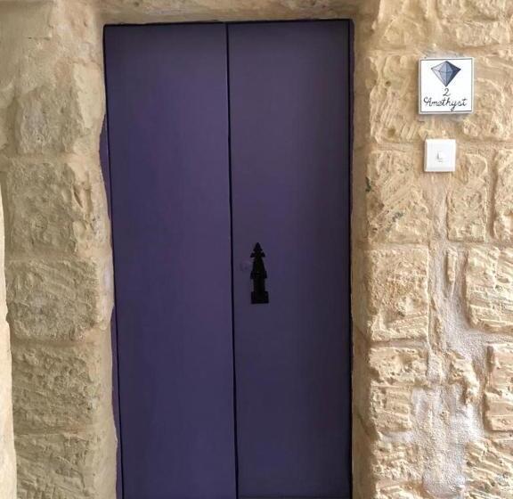 اتاق استاندارد, The Hidden Gem Boutique