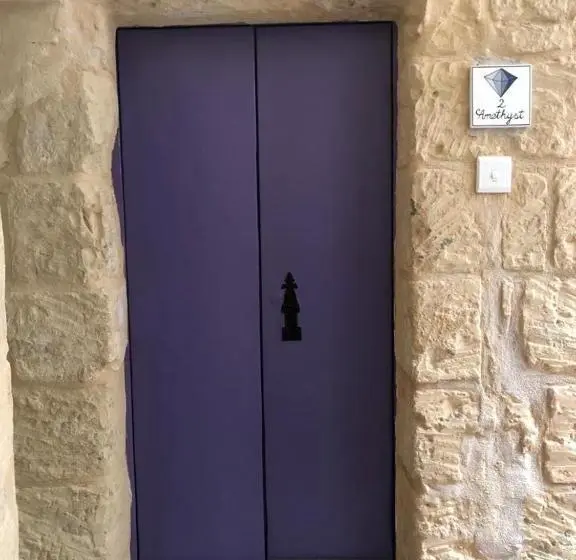 اتاق استاندارد, The Hidden Gem Boutique
