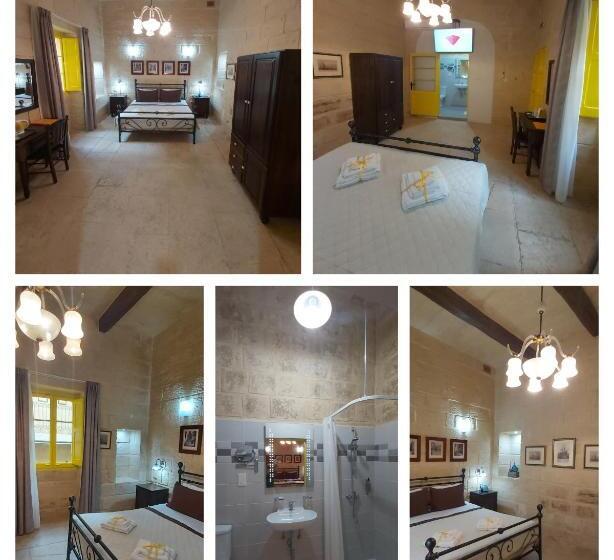 اتاق لوکس, The Hidden Gem Boutique