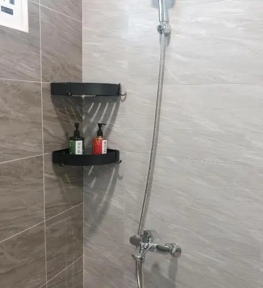 اتاق استاندارد, Kozy Stay