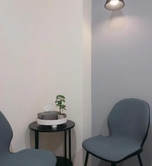 اتاق استاندارد, Kozy Stay