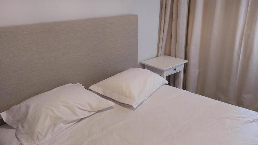 Номер Стандарт, Alojamento Local   Covas