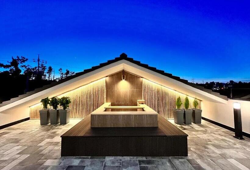 סטודיו דלוקס, Harusida