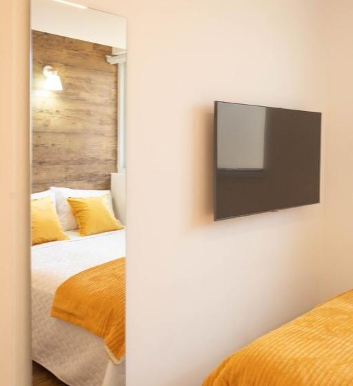 اتاق استاندارد, Beautiful Private Room In Beautiful Zone