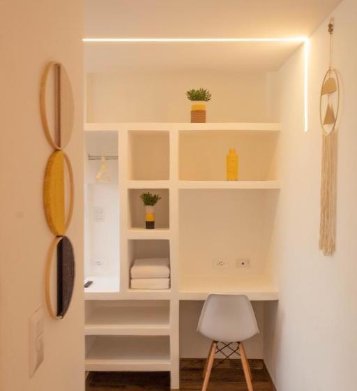 اتاق استاندارد, Beautiful Private Room In Beautiful Zone