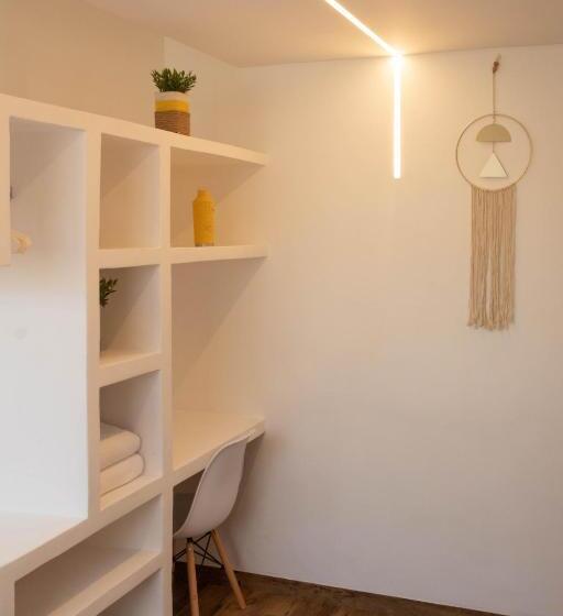 اتاق استاندارد, Beautiful Private Room In Beautiful Zone
