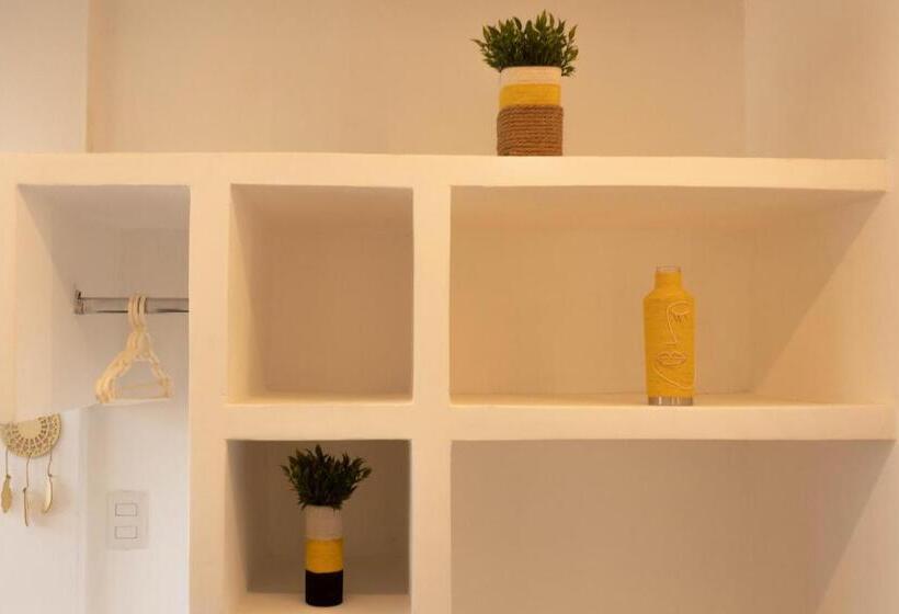 اتاق استاندارد, Beautiful Private Room In Beautiful Zone