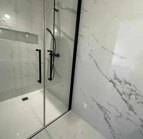 Standard-studio Terassi, Dolce Vita