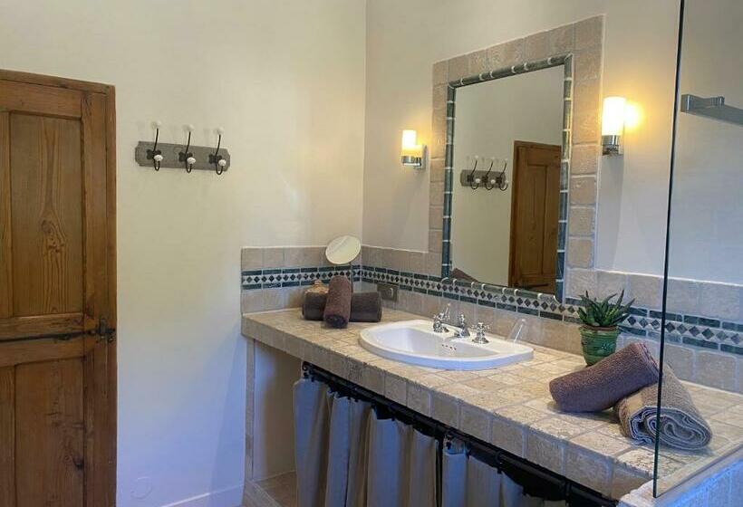 Номер Стандарт, La Paradoune 2