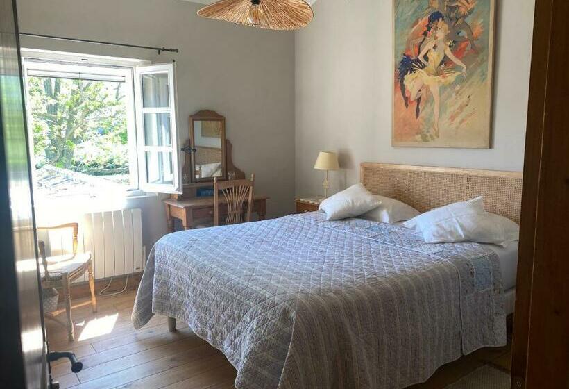 Номер Стандарт, La Paradoune 2