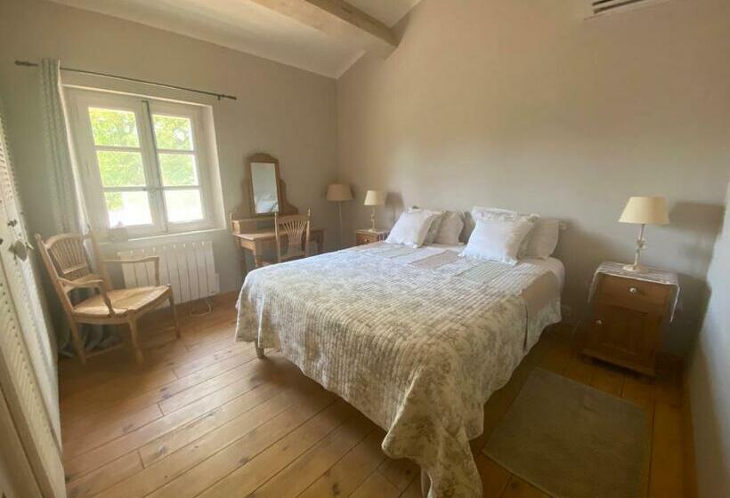 Номер Стандарт, La Paradoune 2