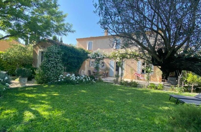 Номер Стандарт, La Paradoune 2