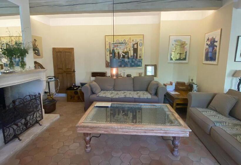 Номер Стандарт, La Paradoune 2