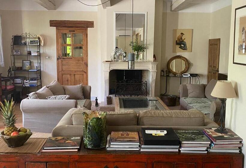 Номер Стандарт, La Paradoune 2