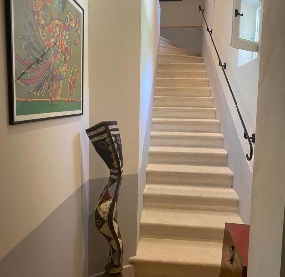 Номер Стандарт, La Paradoune 2