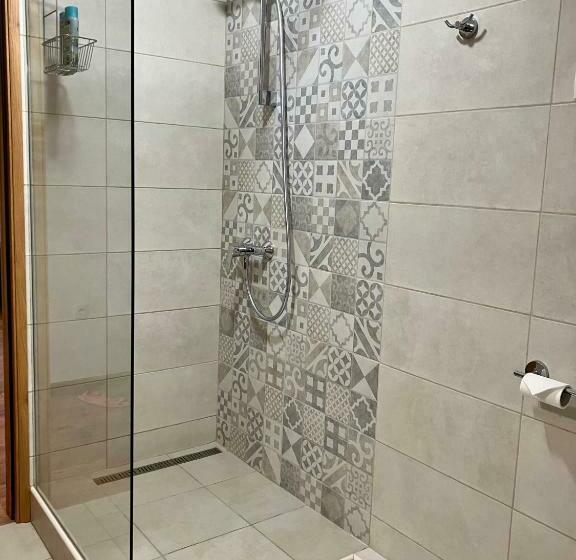 اتاق استاندارد, Petlov Salaš Rooms