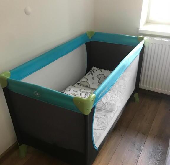 اتاق استاندارد سه نفره, Petlov Salaš Rooms