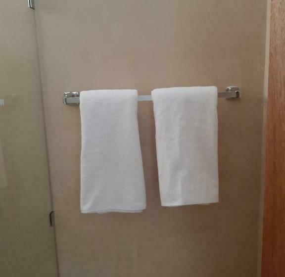 استودیوی لوکس, Lagoon Boutique Hotel   Luxury Chaman Experience