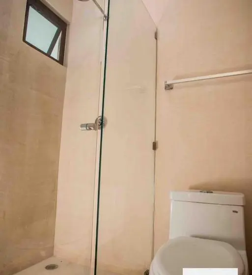 استودیوی لوکس, Lagoon Boutique Hotel Luxury Chaman Experience