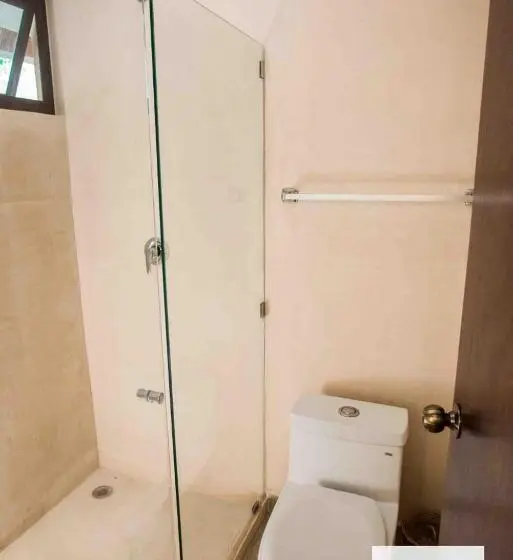 استودیوی لوکس, Lagoon Boutique Hotel Luxury Chaman Experience