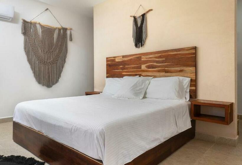 استودیوی لوکس, Lagoon Boutique Hotel   Luxury Chaman Experience