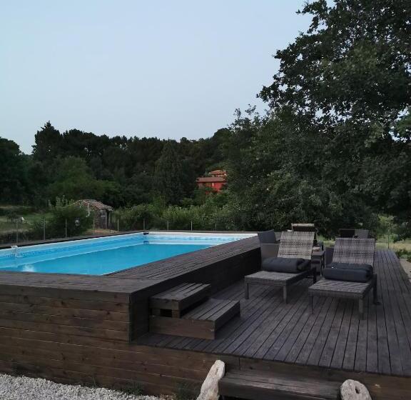 패밀리 룸, Antico Palmento Dell Etna