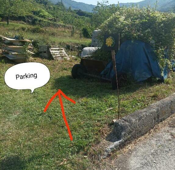 חדר סטנדרט, Lotus Flower