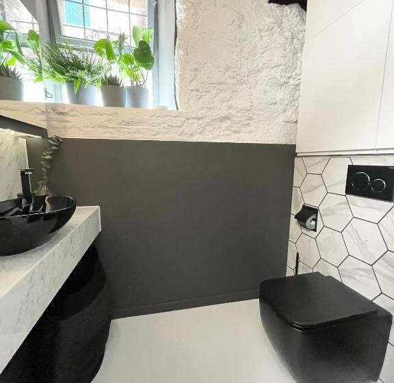 2ベッドルームアパートメント, Casa Valeria   Guest House Centro Storico