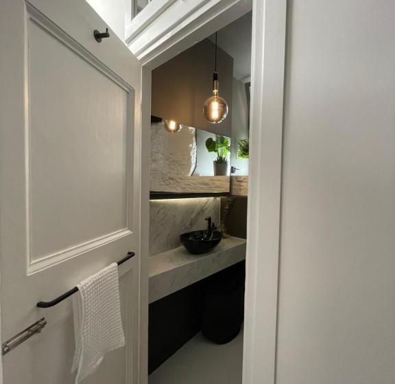 2ベッドルームアパートメント, Casa Valeria   Guest House Centro Storico