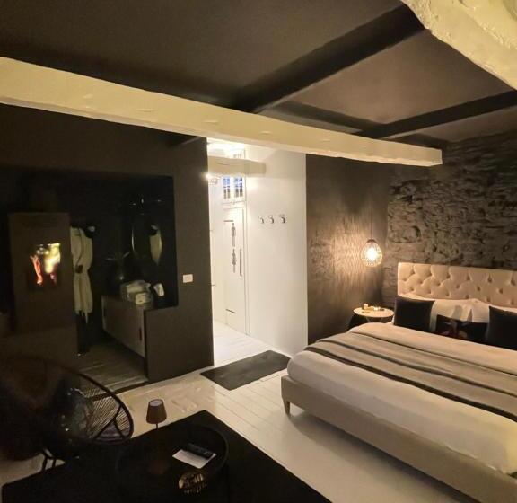 2ベッドルームアパートメント, Casa Valeria   Guest House Centro Storico