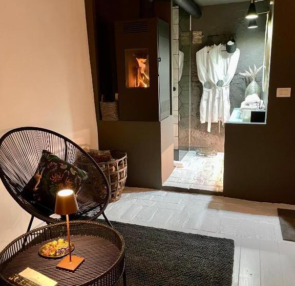 2ベッドルームアパートメント, Casa Valeria   Guest House Centro Storico