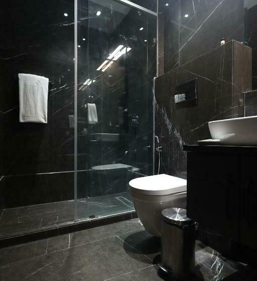 Номер Superior, The Ramayana Hotel, Ayodhya