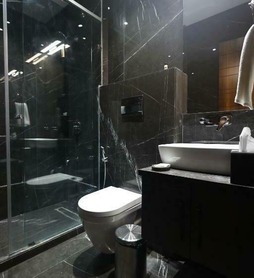 Номер Superior, The Ramayana Hotel, Ayodhya