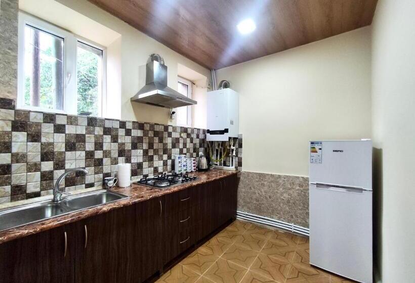 Family Suite, Dream Guest House