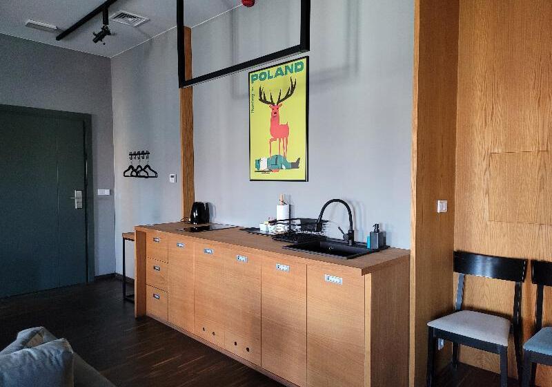 스탠다드 룸, Greentree Inn Suzhou Railway Station South Plaza Zhuozheng Garden Business