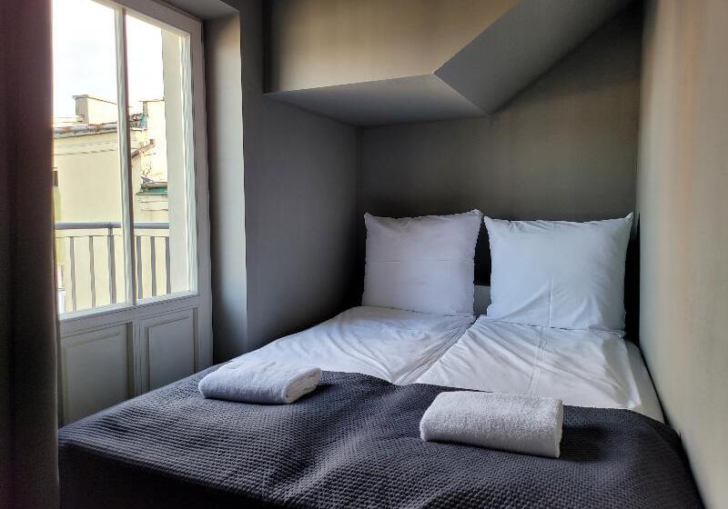 Номер Стандарт, Greentree Inn Suzhou Railway Station South Plaza Zhuozheng Garden Business