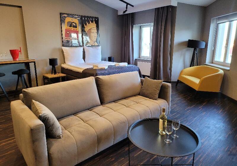 Номер Стандарт, Greentree Inn Suzhou Railway Station South Plaza Zhuozheng Garden Business