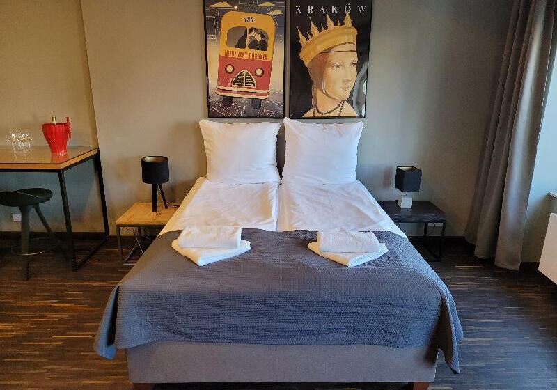 스탠다드 룸, Greentree Inn Suzhou Railway Station South Plaza Zhuozheng Garden Business