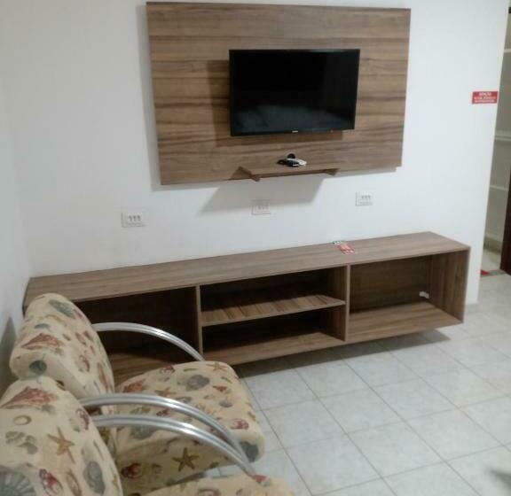 اتاق استاندارد سه نفره, Suites Areias De Porto