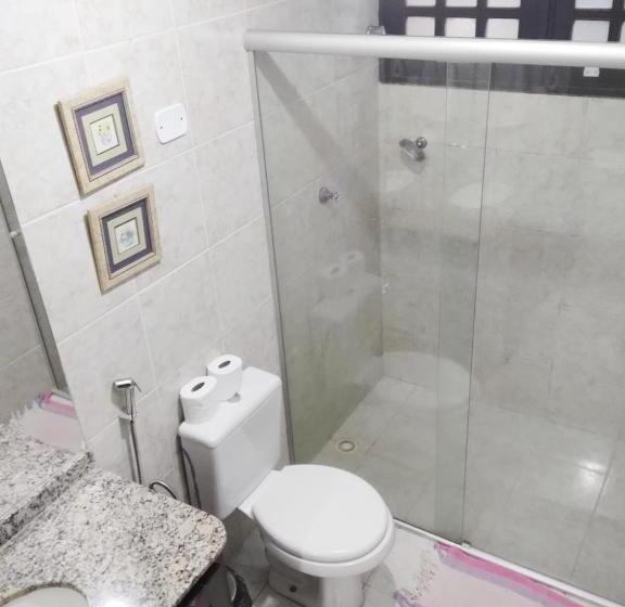 اتاق خانوادگی, Suites Areias De Porto