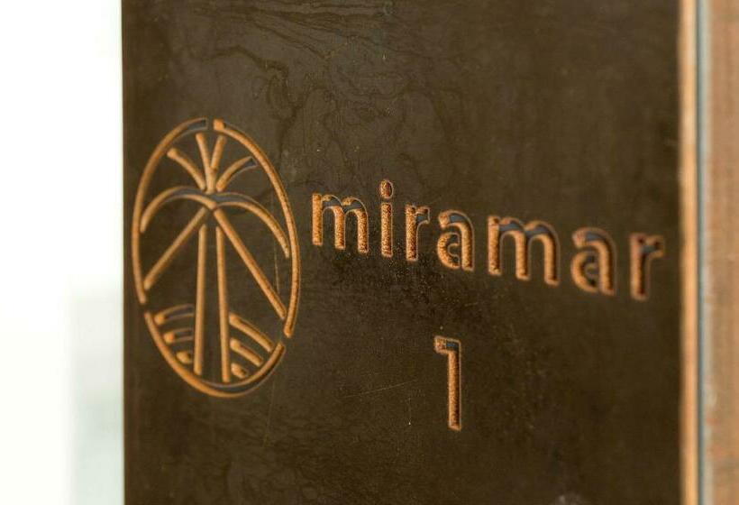 חדר סטנדרט עם מיטת קינג, Villa Miramar Frontignan